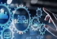 The Role of Data Science in Shaping Business Decisions