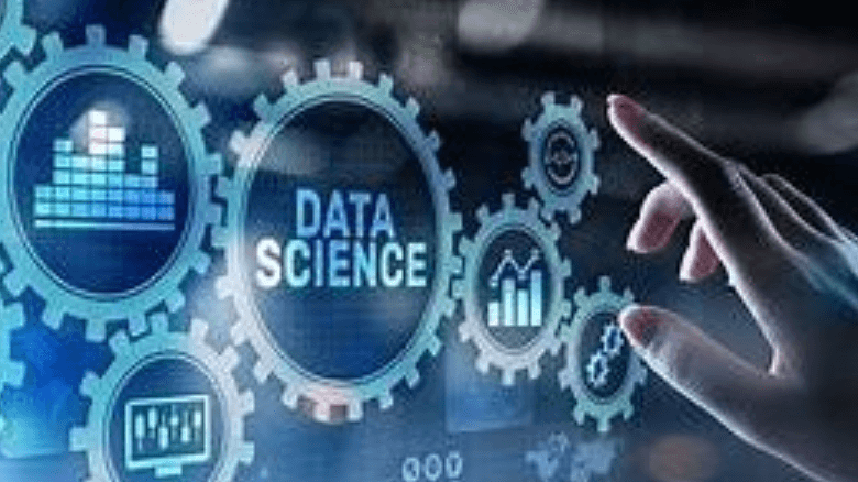 The Role of Data Science in Shaping Business Decisions
