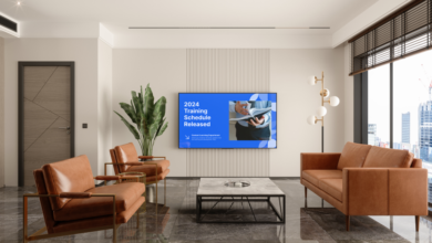 Connection Catalysts: 6 Digital Tools That Supercharge Your Networking Game