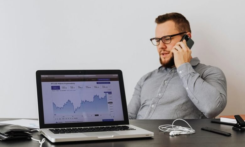 analyze call footage thoroughly