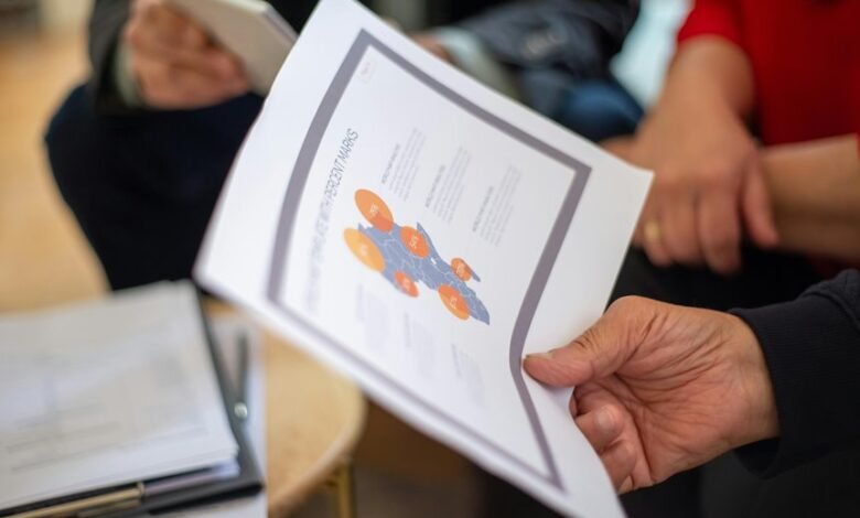 analyze contact position details