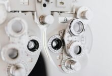 analyze dial behavior 9076224823