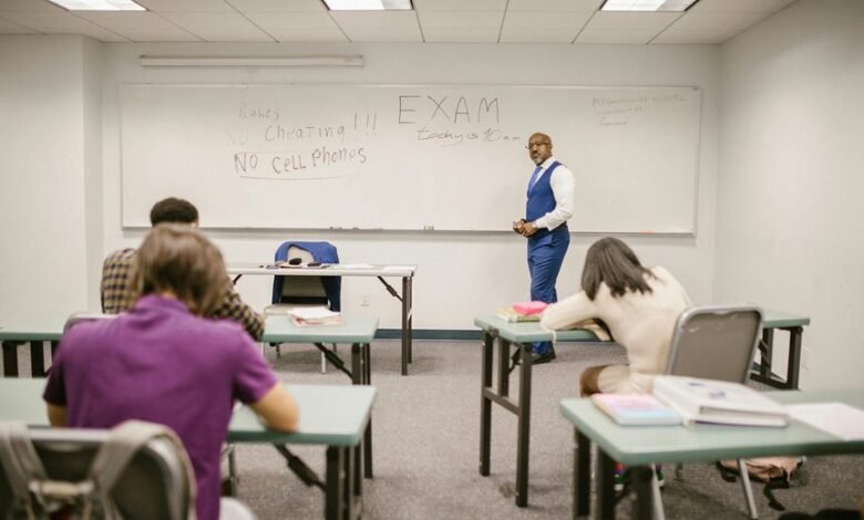 analyze phone activity closely