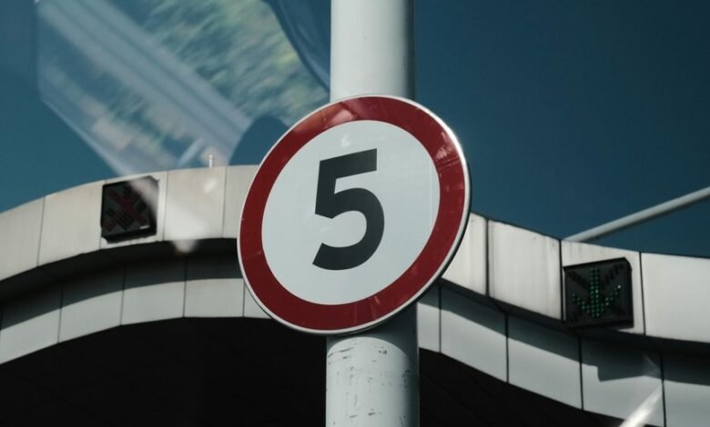 assess phone number securely