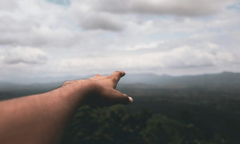 call 9182153726 clearly