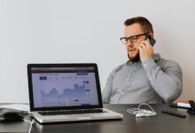 call behavior analysis needed