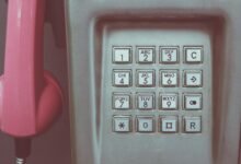 call inquiry for purpose