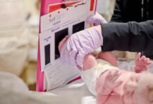 caller footprint analysis required