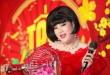 caller review for dynamics