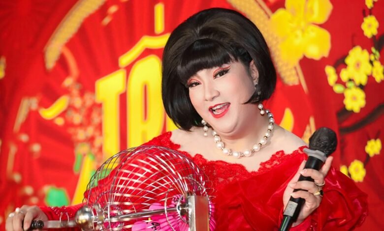 caller review for dynamics