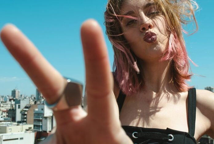 contact trends analysis today