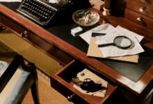 decode complex numerical patterns