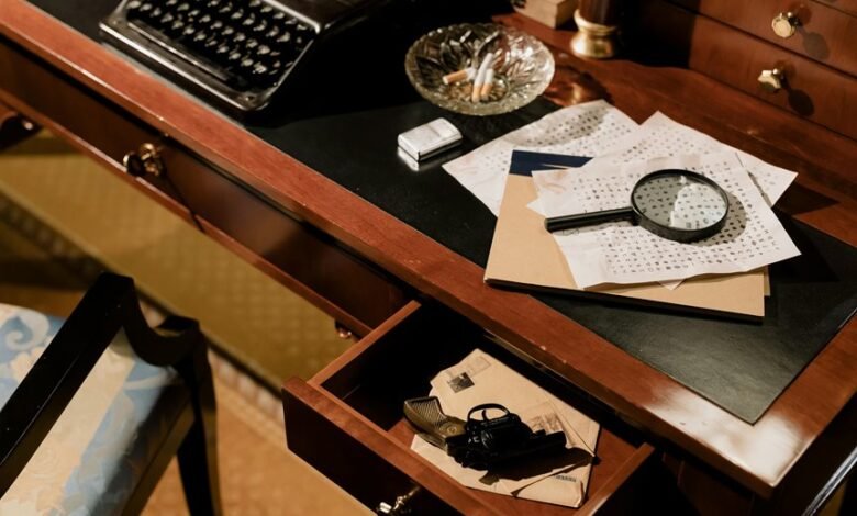 decode complex numerical patterns