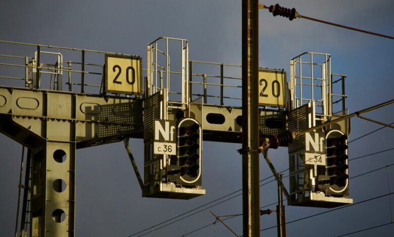 decode number signals accurately