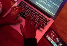 decode phone number movements