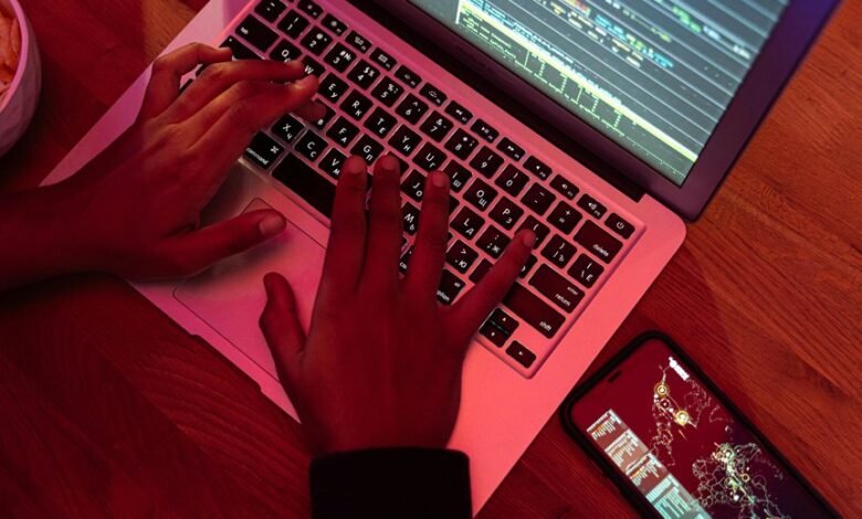 decode phone number movements