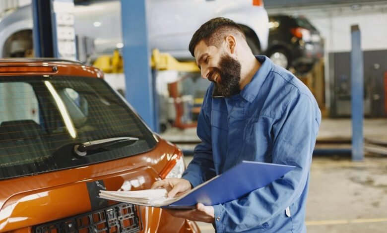 examine call history details