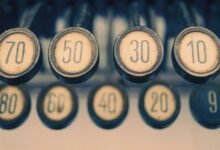 explore history of numbers