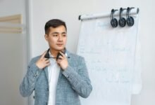 inspect call timeline details