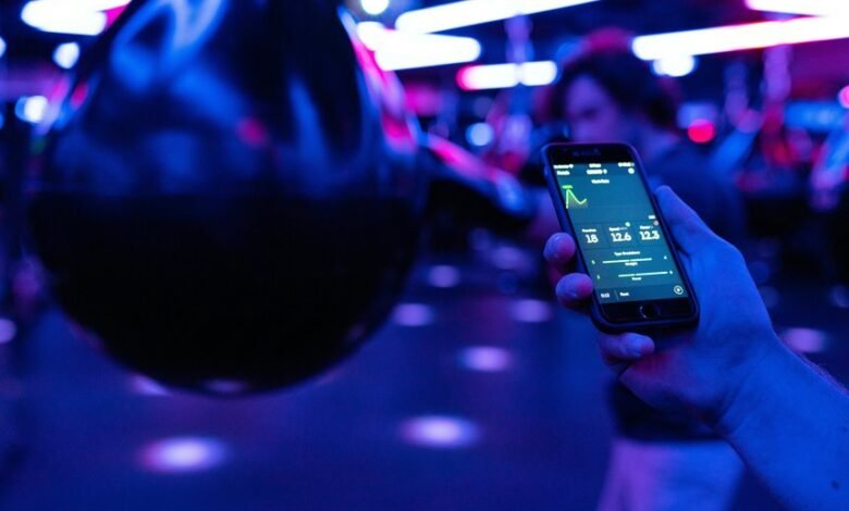 monitor caller activity efficiently