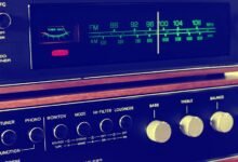 monitor dial frequency now