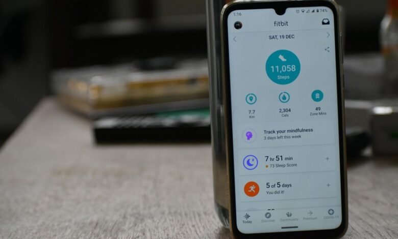 monitor phone usage securely
