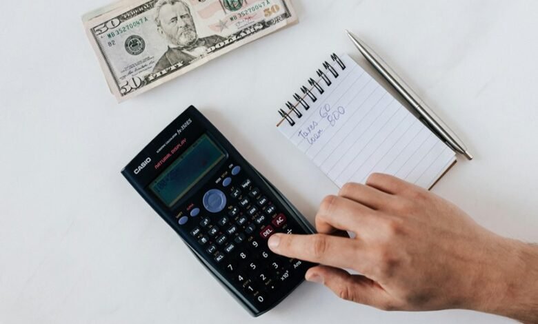 number analysis for insights