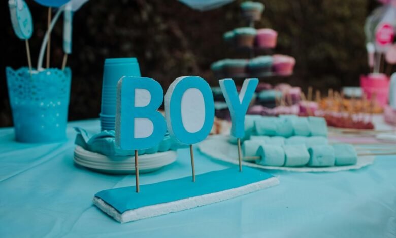 reveal caller information clearly