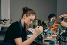 safe line usage guide