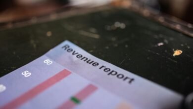 secure review number mapping