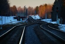 track dial signals easily