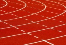 track line information request