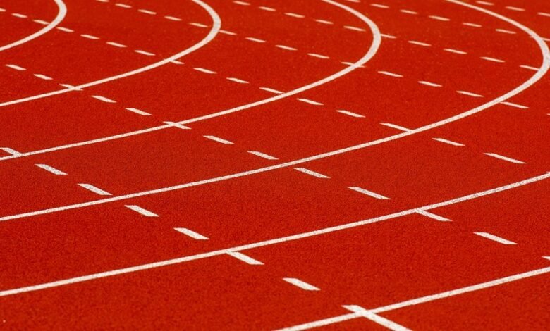 track line information request