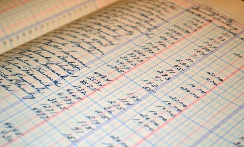 verify check number 9043807465