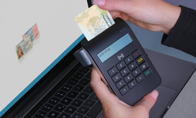 verify number online now