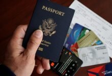 verify phone number now