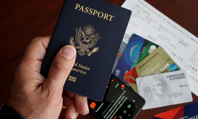 verify phone number now