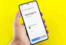 0800 222 5088 updates