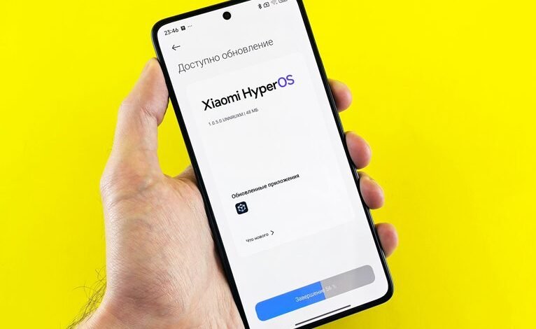 0800 222 5088 updates