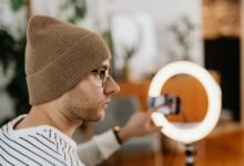 adult content monitoring system