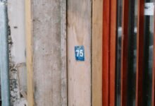 advanced frameworks design services