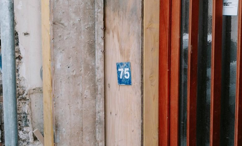 advanced frameworks design services