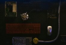 apex flow neural node