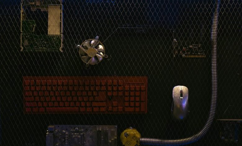 apex flow neural node