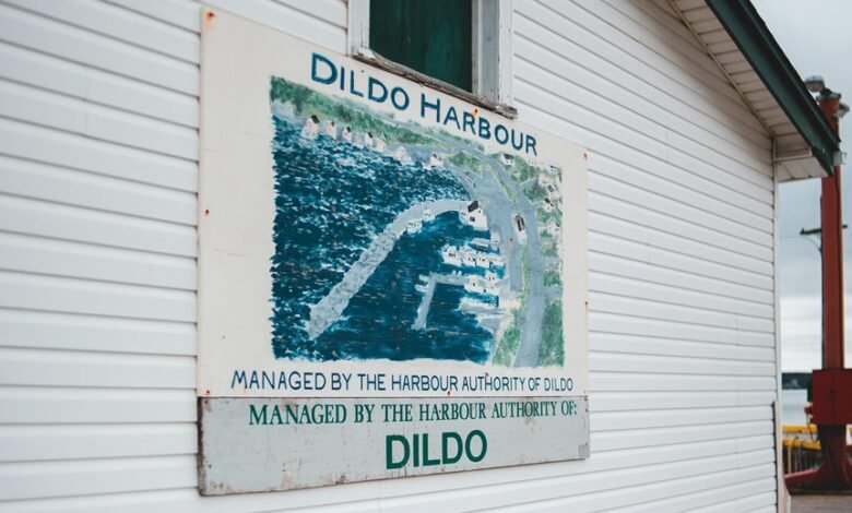 authority mapping advantage key