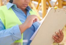 caller safety report analysis