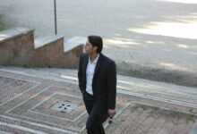 confidently achieve your goals