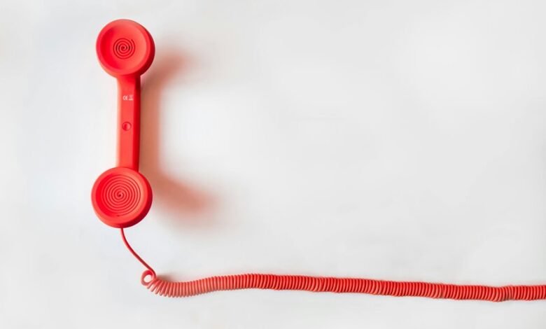 corporate helpline tech support