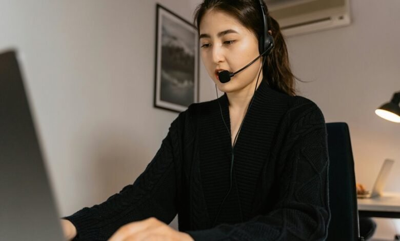 corporate tech support number