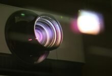 digital fusion beam technology